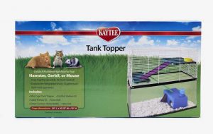 super-pet-my-first-home-tank-topper-review-2