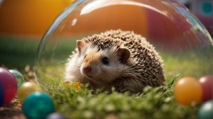 is-a-hamster-ball-safe-for-hedgehogs-exploring-the-possibilitiess1am-9601308-2