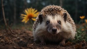 understanding-hedgehog-longevity-key-factors-that-impact-their-average-lifespanqs4h-9814519-2
